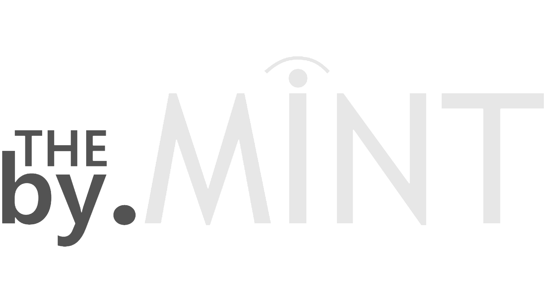 byMINT